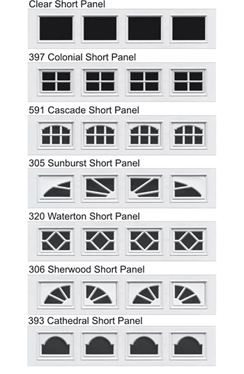 window options 1