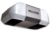 LiftMaster Premium 8355