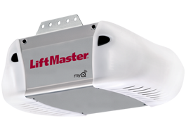 LiftMaster 8365