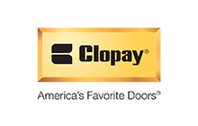 Clopay Garage Doors